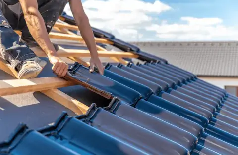 Couverture - Voillecomte